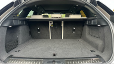 Land Rover Range Rover Velar 2.0 P250 R-Dynamic SE 5dr Auto Petrol Estate